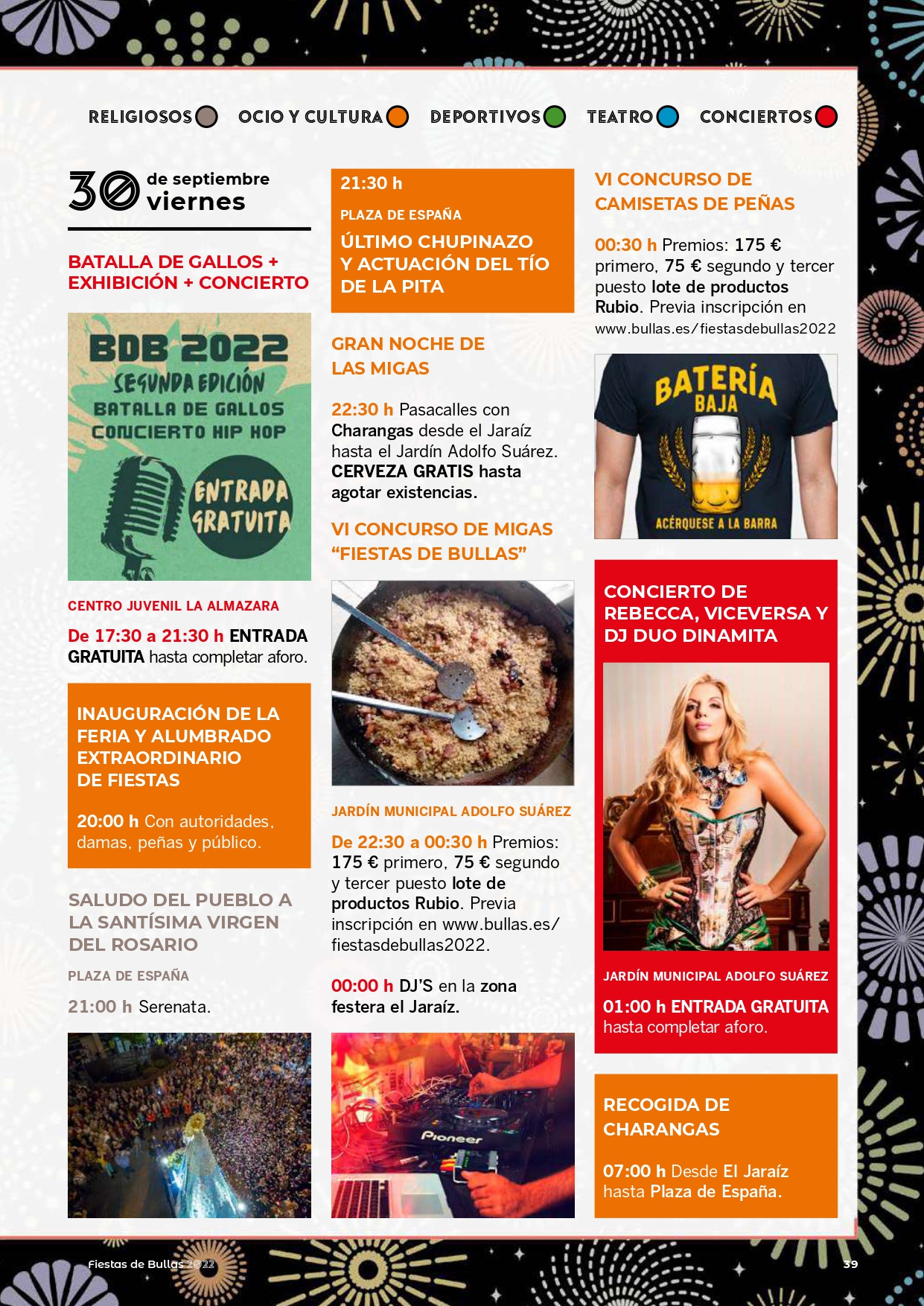 Libro de Fiestas Bullas 2022_page-0039.jpg